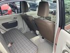 車両画像14