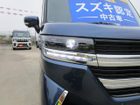 車両画像7
