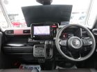 車両画像13