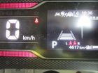 車両画像16