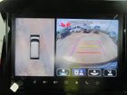 車両画像18