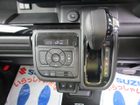 車両画像19
