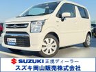 車両画像1
