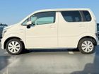車両画像13