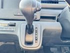 車両画像15