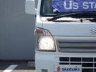車両画像12