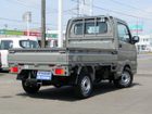 車両画像6