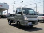 車両画像8