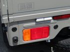 車両画像11