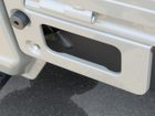 車両画像13
