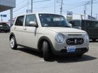 車両画像8