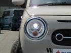 車両画像14