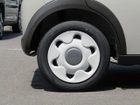 車両画像16