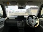 車両画像17