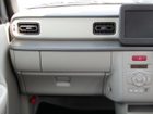 車両画像19