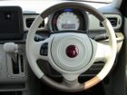 車両画像20