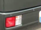 車両画像10