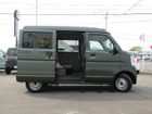 車両画像11