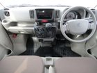 車両画像14