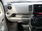 車両画像15