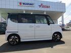 車両画像7