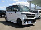 車両画像8