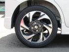 車両画像16