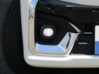 車両画像18