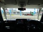 車両画像19