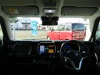 車両画像18