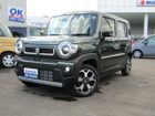 車両画像1