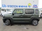 車両画像3