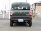 車両画像5