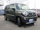 車両画像8