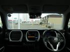 車両画像18
