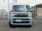 車両画像2