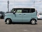 車両画像3