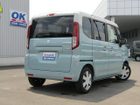 車両画像6