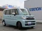 車両画像8