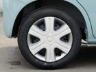 車両画像15