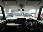 車両画像16