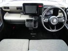 車両画像17