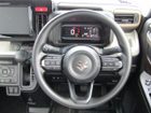 車両画像19