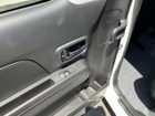 車両画像17