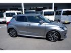 車両画像4