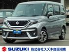 車両画像1