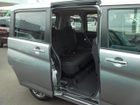 車両画像10