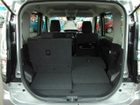 車両画像20