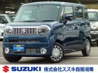 車両画像1
