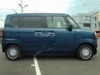 車両画像3